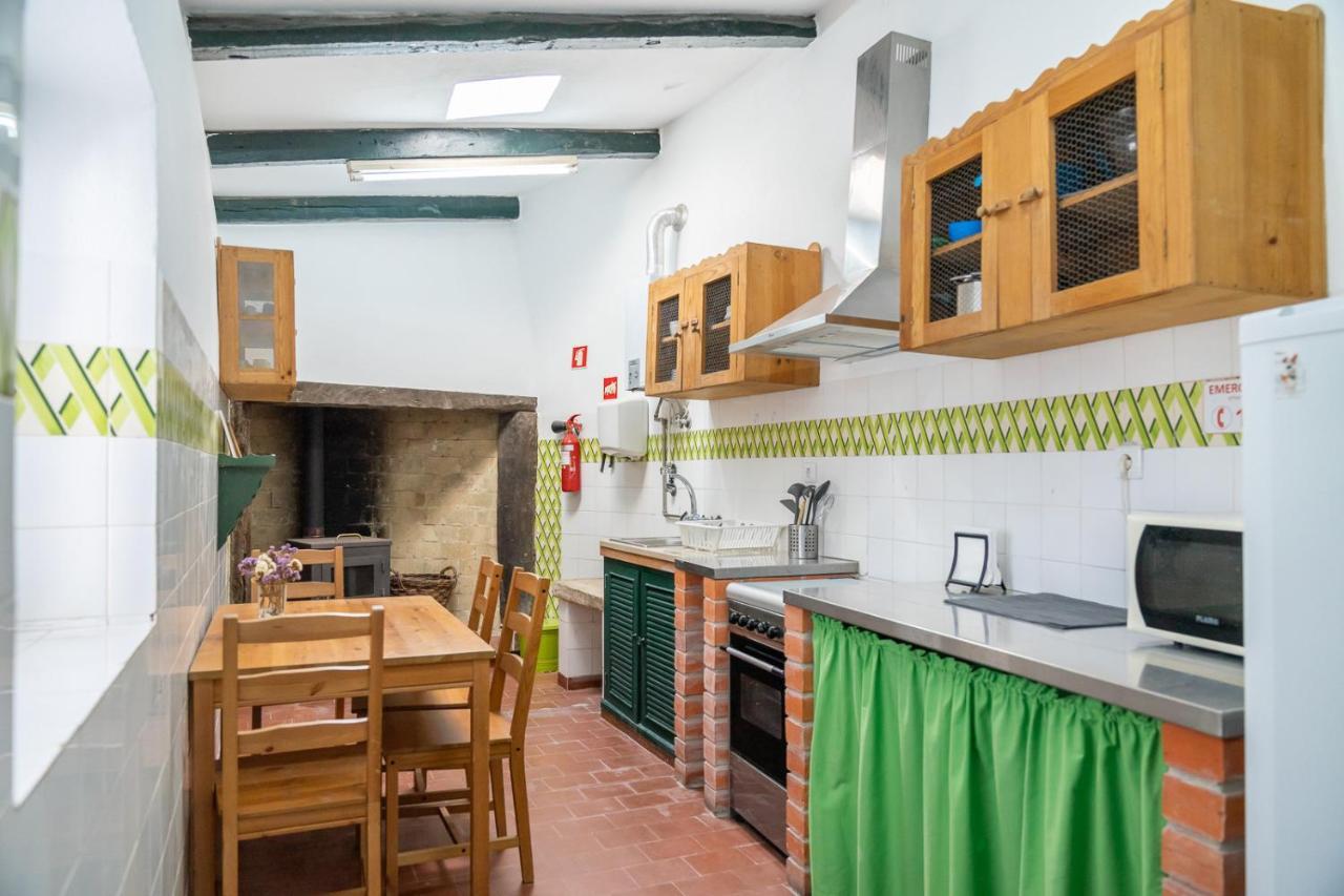 Casa António Moreira Óbidos Exterior foto