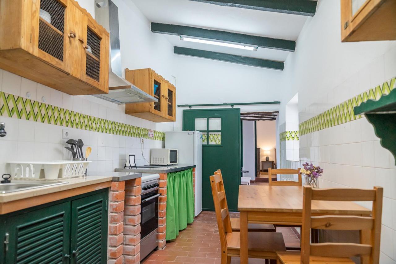 Casa António Moreira Óbidos Exterior foto