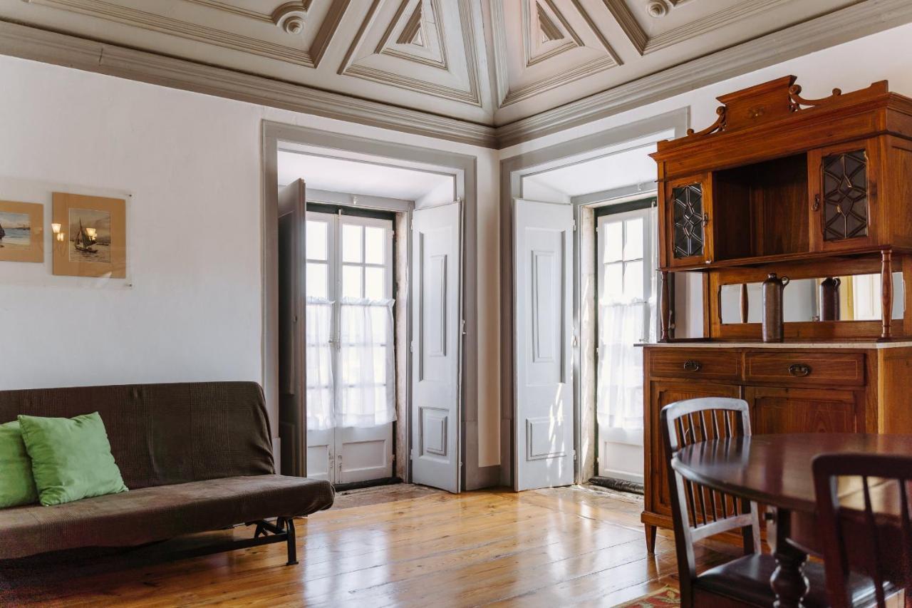 Casa António Moreira Óbidos Exterior foto