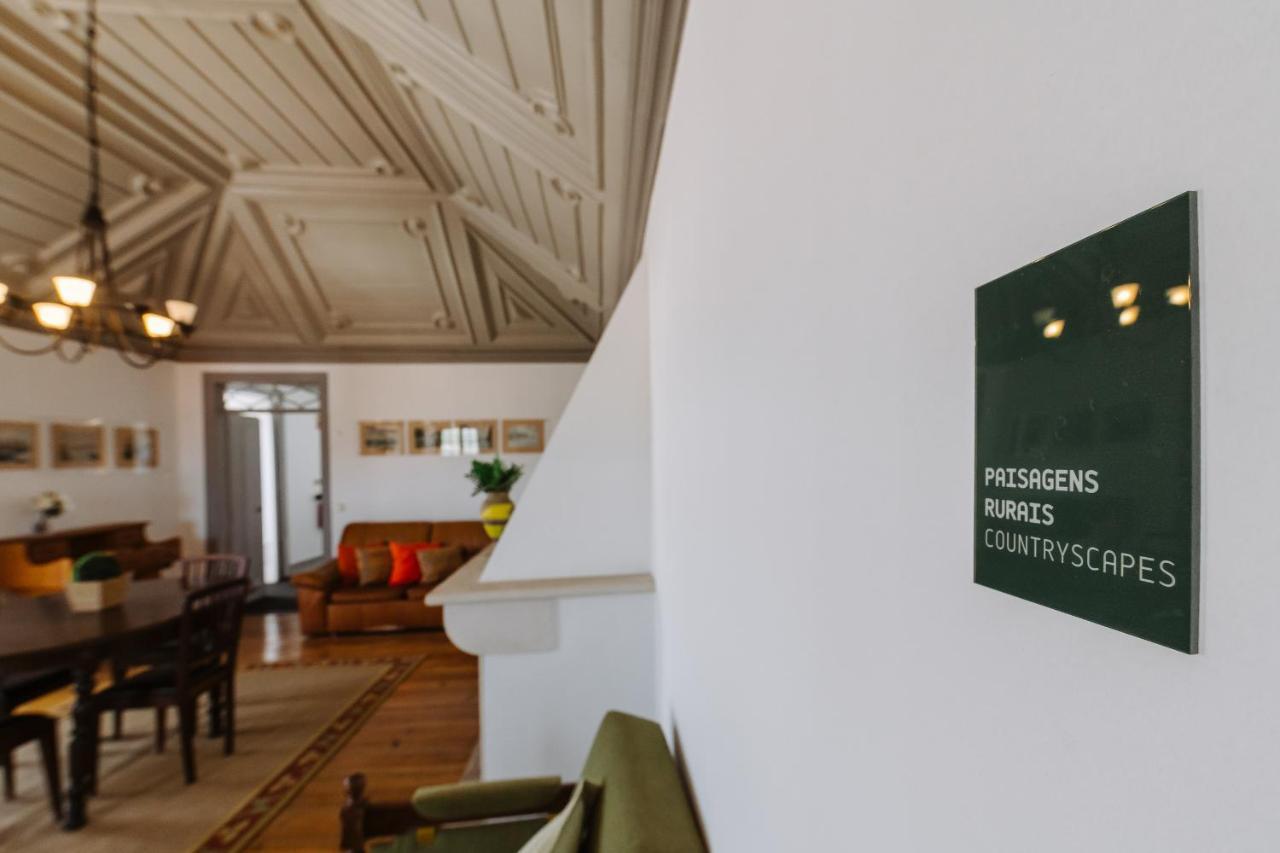 Casa António Moreira Óbidos Exterior foto